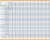 Trainingsplan Pferd Vorlage Wunderbar Großzügig Trainingsplanvorlage Excel Bilder Entry Level