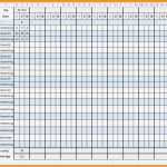 Trainingsplan Pferd Vorlage Wunderbar Großzügig Trainingsplanvorlage Excel Bilder Entry Level