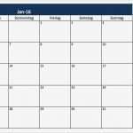 Trainingsplan Vorlage Best Of Excel Trainingsplan Vorlage Download Elegant Niedlich