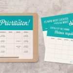 Trainingsplan Vorlage Beste Kostenlose Trainingsplan Vorlage Für Laufen & Triathlon