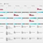 Trainingsplan Vorlage Beste Trainingsplan – Ich Möchte Nicht Trainieren Ich Möchte