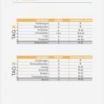 Trainingsplan Vorlage Beste Trainingsplan Muskelaufbau Und Fitness Kostenlos