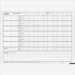 Trainingsplan Vorlage Cool Trainingsplan Dokumentation Praxisbedarf Shop Buchner