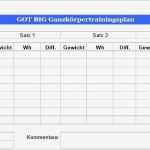 Trainingsplan Vorlage Erstaunlich Fitnessplan Abnehmen Frau Zu Hause Vonowuv Over Blog