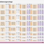 Trainingsplan Vorlage Erstaunlich Mein Trainingsplan Für 2017