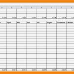 Trainingsplan Vorlage Erstaunlich Schön Muster Trainingsplan Vorlage Ideen Entry Level