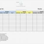 Trainingsplan Vorlage Erstaunlich Trainingsplan Pferd Vorlage – Vorlagen Kostenlos