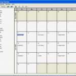 Trainingsplan Vorlage Erstaunlich Tramsoft Gmbh Garmin Fenix Deutsch