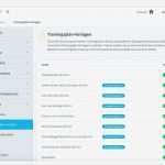 Trainingsplan Vorlage Großartig 20 Trainingsplan Vorlagen