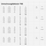 Trainingsplan Vorlage Neu Mein Trainingsplan Für 2017