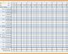 Trainingsplan Vorlage Süß 5 Trainingsplan Vorlagen
