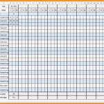 Trainingsplan Vorlage Süß 5 Trainingsplan Vorlagen