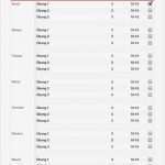 Trainingsplan Vorlage Süß Numbers Vorlage Trainingsplan Fitness Ganzkörpertraining