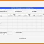Trainingsplan Vorlage Wunderbar 10 Vorlage Trainingsplan