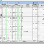 Trainingsplan Vorlage Wunderbar Triathlonsuche Trainingssoftware