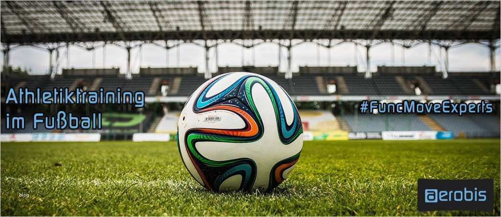 Trainingsplanung Fußball Vorlage Beste athletiktraining Fußball – Trainingsplanung Und Ablauf
