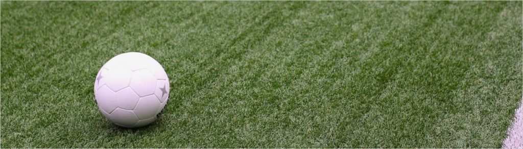 Trainingsplanung Fußball Vorlage Cool Fußball &quot;opium Des Volkes&quot; – Fussballstrategen