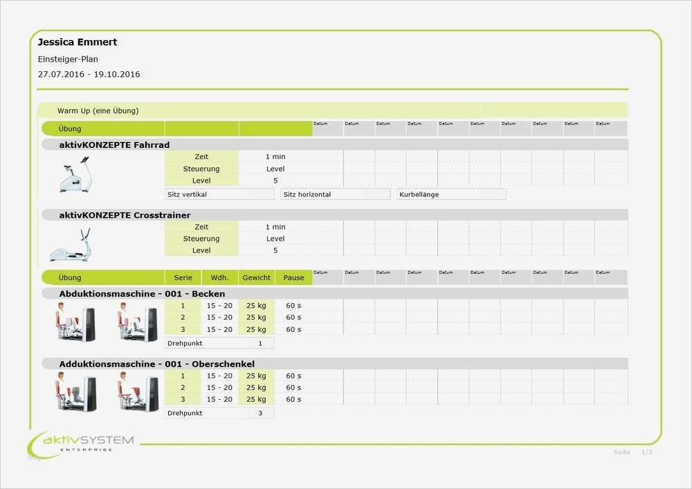 Trainingsplanung Fußball Vorlage Einzigartig Großzügig Fußball Trainingsplan Vorlage Galerie