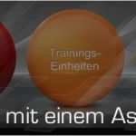 Trainingsplanung Fußball Vorlage Genial Mit Fussball software Zeichnen Animieren Und organisieren