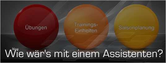 Trainingsplanung Fußball Vorlage Genial Mit Fussball software Zeichnen Animieren Und organisieren