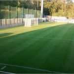 Trainingsplanung Fußball Vorlage Hübsch Trainingsplanung Tipps Für Saisonvorbereitung