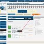 Trainingsplanung Fußball Vorlage Inspiration Fußball Trainingsplan