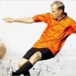 Trainingsplanung Fußball Vorlage Süß Schnelligkeitsdiagnostik In Spielsportarten