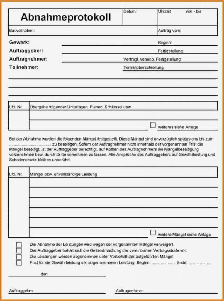 51 Erstaunlich Transportauftrag Vorlage Word Ideen 1 Transportauftrag Vorlage Word Cool Charmant Auftragnehmer Rechnungs Vorlage Bilder Entry