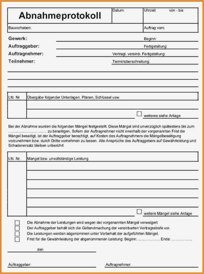 Transportauftrag Vorlage Word Cool Charmant Auftragnehmer Rechnungs Vorlage Bilder Entry
