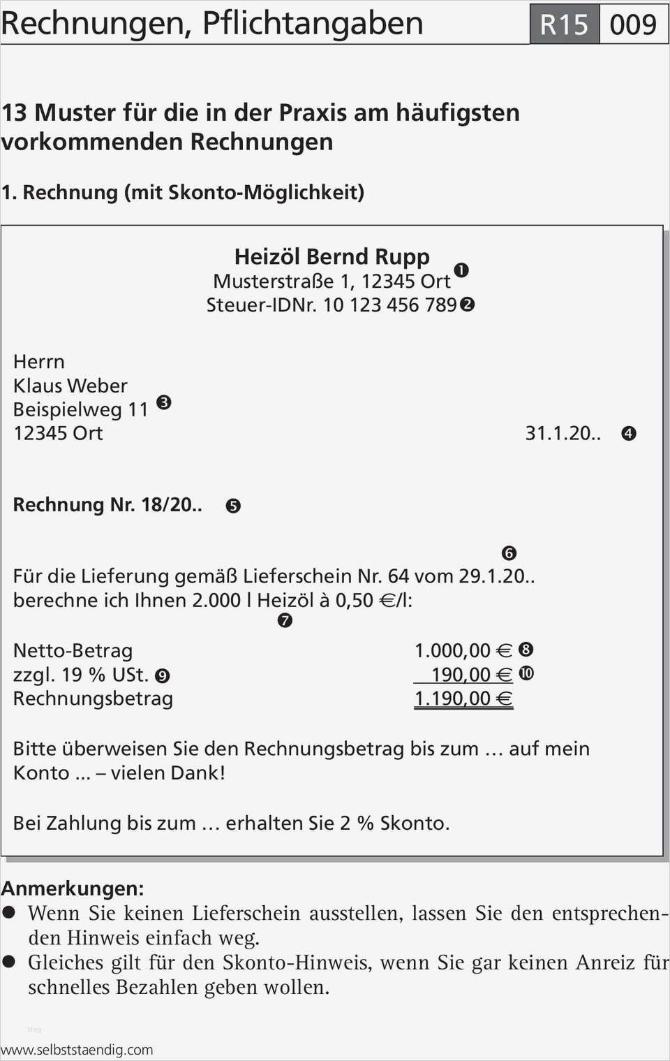 Transportauftrag Vorlage Word Einzigartig Schön Lieferschein Vorlage Zeitgenössisch Entry Level