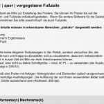 Transportauftrag Vorlage Word Erstaunlich tolle S Vorlage Bilder Beispiel Anschreiben Für