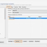 Transportauftrag Vorlage Word Gut Großartig Auftragsvorlage Ideen Beispiel Wiederaufnahme