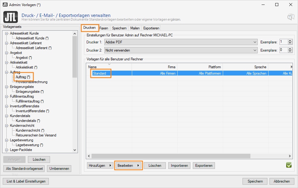 Transportauftrag Vorlage Word Gut Großartig Auftragsvorlage Ideen Beispiel Wiederaufnahme