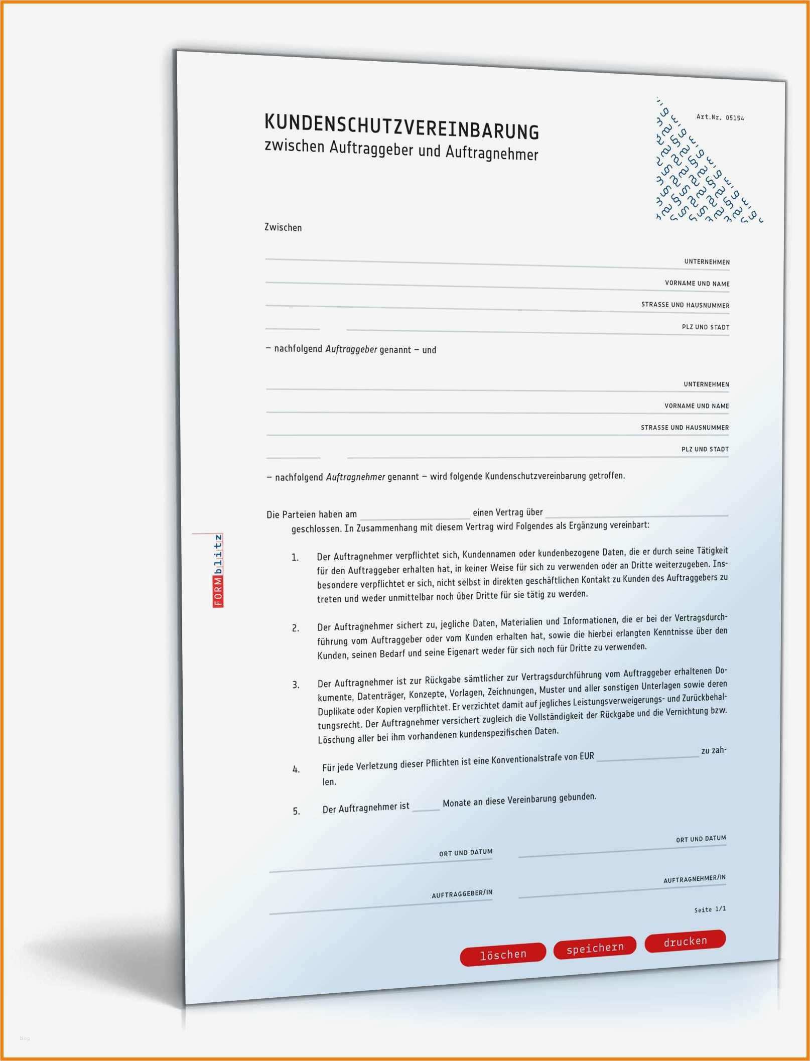 Transportauftrag Vorlage Word Hübsch Charmant Auftragnehmer Rechnungs Vorlage Bilder Entry