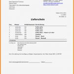 Transportauftrag Vorlage Word Neu 9 Transportauftrag Muster