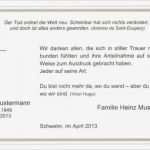 27 Hübsch Trauer Danksagungskarten Vorlagen Galerie 74 Trauer Danksagungskarten Vorlagen Fabelhaft Beispiele Traueranzeigen Und Trauerbriefe Bestattungen