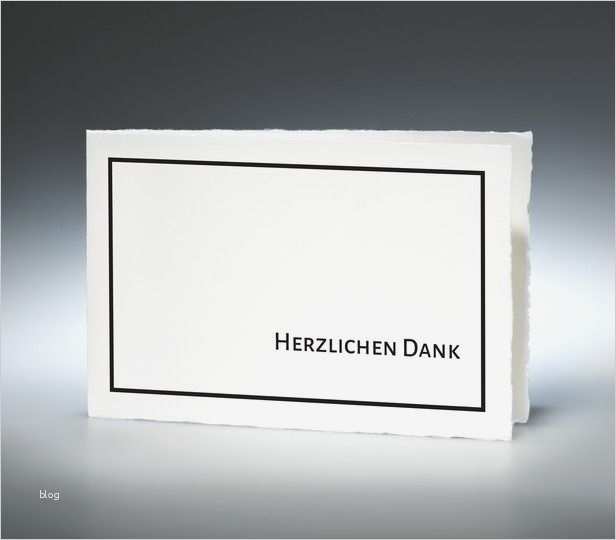 Trauer Danksagungskarten Vorlagen Neu 15 Best Danksagung Trauer Online Drucken Images On Pinterest