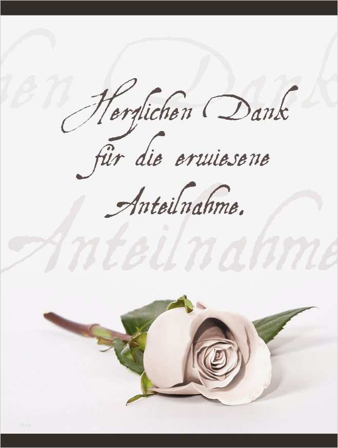 Trauer Danksagungskarten Vorlagen Schönste Danksagungskarten Mit Kuvert Trauer Karten Trauerkarten