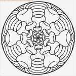 Traueranzeigen Vorlagen Zum Ausdrucken Kostenlos Best Of Mandala Malvorlagen