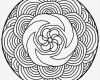 Traueranzeigen Vorlagen Zum Ausdrucken Kostenlos Inspiration Mandalas Zum Ausmalen