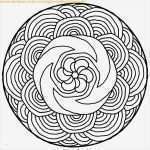 Traueranzeigen Vorlagen Zum Ausdrucken Kostenlos Inspiration Mandalas Zum Ausmalen