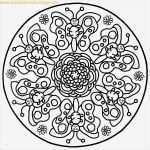 Traueranzeigen Vorlagen Zum Ausdrucken Kostenlos Inspiration Mandalas Zum Ausmalen