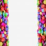 Traueranzeigen Vorlagen Zum Ausdrucken Kostenlos Luxus Kostenloses Briefpapier &quot;geburtstag&quot; Vorlagen Zum