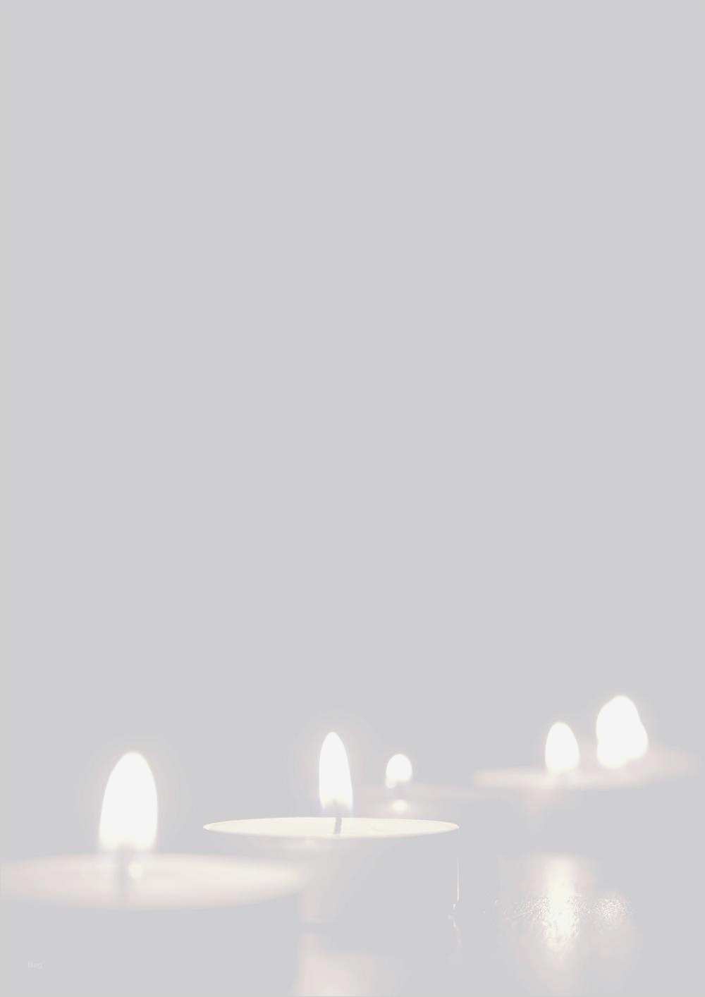 Traueranzeigen Vorlagen Zum Ausdrucken Kostenlos Luxus Kostenloses Briefpapier "trauer" Vorlagen Zum Selbst