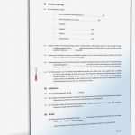 Trauerbrief Vorlage Kostenlos Angenehm atemberaubend Nachruf Vorlage Zeitgenössisch Entry Level