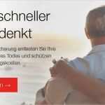 77 Genial Trauerbrief Vorlage Kostenlos Vorräte 49 Trauerbrief Vorlage Kostenlos Angenehm Nett Kondolenzkarten Vorlage Ideen Dokumentationsvorlage