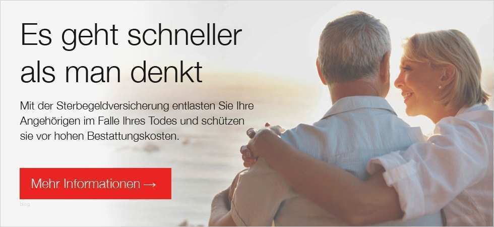 77 Genial Trauerbrief Vorlage Kostenlos Vorräte 1 Trauerbrief Vorlage Kostenlos Angenehm Nett Kondolenzkarten Vorlage Ideen Dokumentationsvorlage