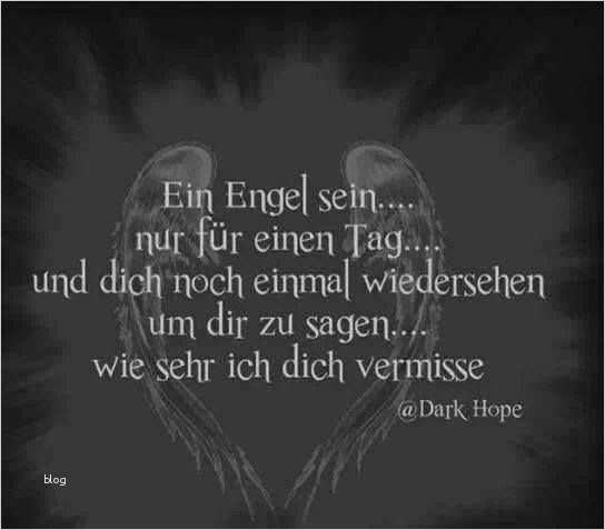 Trauerbrief Vorlage Kostenlos Bewundernswert Tags On Pinterest