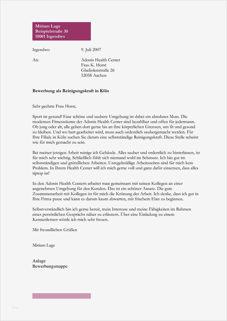 Trauerbrief Vorlage Kostenlos Elegant Modellbriefe Briefaufbestellung