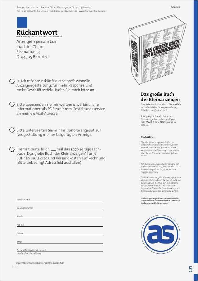 Trauerbrief Vorlage Kostenlos Inspiration Fein Zeitungsanzeigen Vorlagen Galerie